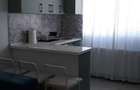 Studio Militari Residence - 6