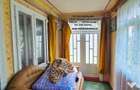 Proprietate com.Bodesti, casa + anexe + teren 7122 mp - 9