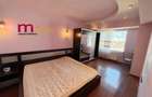 Apartament 2 camere,str.Mircea Voda - 6