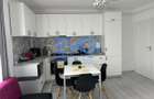 Apartament cu 2 camere, bloc nou, loc de parcare, Rediu - 1