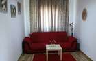 Casă cu 4 camere cu Teren 700 Mp în Central