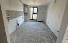 Apartament cu 3 camere, suprafata utilp 55,8mp , zona Center - 12