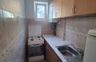 vand apartament 2 camere Gheorgheni - 3