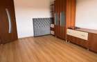 Apartament 3 camere, finisat, ideal locuit. Zona Unitatea Militara