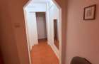 Vand apartament 2 camere - 3