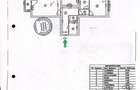 Apartament 2 Camere decomandat | Parc Kiseleff | Bloc Reabilitat