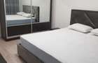 Apartament 2 camere Zona Tomis Plus - 4
