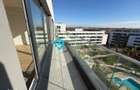Apartament 4 camere | Ansamblu Rezidential - Bucurestii Noi - 2