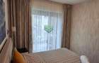 2 Camere + Birou | Arcadia | Domenii | 5 min Metrou - 6