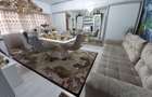 Apartament cu 2 Camere /2 Bai / 60 mp / Construit 1987/ Comision 0% - 6