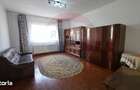 Apartament de vanzare str. Sondorilor, Medias - 12