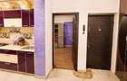 Apartament 3 camere Obor - 5