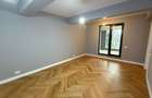 4 Camere | Bloc Boutique 2025 | Aviatiei – Băneasa - 3