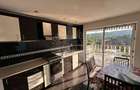 CASA 4 CAMERE// COMUNA VALCANESTI - Valcanesti (Prahova)