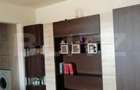 Apartament 2 camere complet mobilat, 38 mp, zona Cetate-bule - 4
