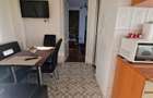 Apartament cu 2 camere - 7