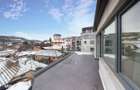 | Apartament 2 camere | Loc de parcare & Boxa | - 8