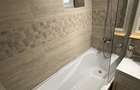 Apartament cu 3 camere, 2 bai, Racadau, Str. Molidului nr. 17 - 10