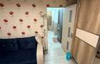 Apartament 2 camere de închiriat - 2