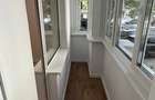 Apartament premium, complet renovat, prima inchiriere + parcare - 6
