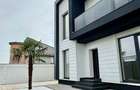 Vila Premium/Lac Lebada/5 camere/Strada Baile Felix - 6
