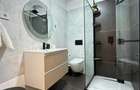 White Titanic - Apartament 2 camere - frontal la mare - Mamaia Sat (Constanta) - 11