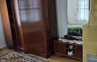 Casa de vanzare ,com Bezdead sat Magura (Tunari) Jud Dambovi?a - 5
