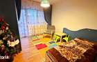 Centru - Iasicon Towers, 4 camere mobilat & utilat, parcare suprateran - 13
