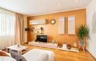 Ofer spre inchiriere! Doua camere, Rin grand residence. - 6