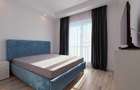 Apartament 2cam 2022|Proprietar|piscina|Parcare EV|0% com. Cosmopolis