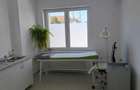 Spatiu de inchiriat pentru cabinete medicale, salon cosmetica