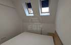 Apartament de 2 camere, deocomandat, zona Cetaii-Floresti - 12