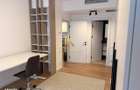 Apartament 3 Camere | MTM Pipera Lake | 2 Locuri de Parcare Incluse | - 3