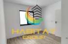 Casa Smart 4 Camere, Finisata la Cheie, Teren 362 mp - 13