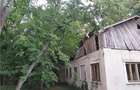 Vand casa Buzias Parc 286 mp - 9