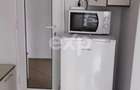 Apartament 2 camere | 50 mp | Grigorescu | Etaj 2/4 - 3