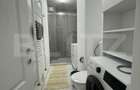 Apartament cu 2 camere, decomandat, modern, zona centrala, etaj 3 - 8