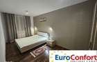 Apartament 2 camere, balcon ?i aer condi?ionat