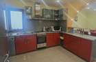 Duplex Premium,200mp,strada privata,terasa acoperita +BBQ - 7