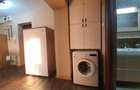 Libertatii - Pta Unirii, apartament 2 camere, mobilat utilat modern, vedere fata