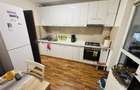 vanzare apartament luminos si practic, situat pe Strada Primaverii - 4