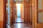 Apartament ultracentral 4 camere etaj3 - 2