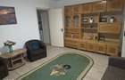 Apartament cu doua camere in Exercitiu / Banat - Scoala 16 - 4