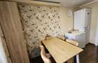 Apartament 3 camere-etaj 2-decomandat-complet renovat-mobilat si utila - 5