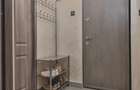 Inchiriez apartament - 1