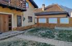 Vand casa in Deva P+M - 8