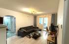Apartament 2 camere de vanzare str. Armoniei - Comision 0% cumparator - 5