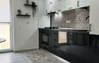 Inchiriez apartament cu 2 camere Pallady zona - 6