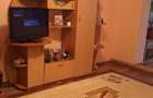 Sud(Al.Pajurei),apartament 2 camere de inchiriat - 1