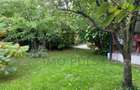 Casa individuala in Ronat, design modern, finisaje calitative. - 10